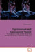 Expressionism and Expressionist Theatre by Fatemeh Yasami
