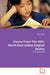Voices From The Hills: North-East Indian English Poetry by Indu Swami