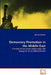 Democracy Promotion in the Middle East by Hannah Erlwein