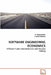 Software Engineering Economics by R. Ponnusamy, S. Ravichandran