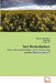Soil Remediation by Mohammad Ghani, Falak Naz, Sardar Ali