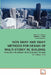 Non Sway and Sway Methods for Design of Multi-Storey Rc Building by Noor M. S. Hasan, Habibur R. Sobuz, Costas Ioannou