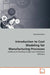 Introduction to Cost Modeling for Manufacturing Processes by Chaminda Perera
