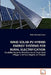 Wind Solar-Pv Hybrid Energy Systems for Rural Electrification by Robel Chemeda Disasa