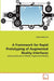 A Framework for Rapid Prototyping of Augmented Reality Interfaces by Stefan Radomski