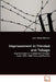 Imprisonment in Trinidad and Tobago by Lystra Hagley-Dickinson