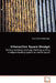 Interactive Space Design by Burcin Cem Arabacioglu