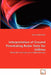 Interpretation of Ground Penetrating Radar Data for Utilities by Umar Shahbaz Khan