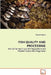 Fish Quality and Processing by Fanuel Kapute