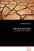 Site and Non-Site by Christopher Townson