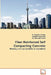 Fiber Reinforced Self Compacting Concrete by Ravindra Thakur, Santosh Kumar Das, Somnath Ghosh