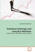 Statistical Arbitrage and Long Run Relations by Konstantinos Sfakianakis