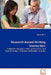 Research-based Writing Instruction by Hunter Brimi