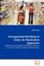 Unorganized Retailing In India: An Illustrative Approach by Deepak Jain