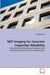 NDT Imaging for Concrete Inspection Reliability by Shahid Kabir