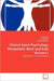 Clinical Sport Psychology Perspective West and East Volume I by Li Jing Zhu, John Heil, Thomas Wenzel
