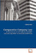 Comparative Company Law by Bohinc Rado