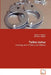 Taiho-Jutsu by Steven J. Kaplan, Jeffrey A. Kaplan