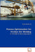 Process Optimization for Friction Stir Welding by Vijayan Sundaravel