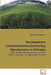 Development Communication Enhancing Agroforestry in Ethiopia by Hailemeskel Gebeyehu