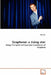 Graphene: a rising star by Jilin Xia