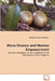 Micro Finance and Women Empowerment by Befikadu Esayas Amphune