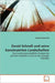 David Schnell und seine konstruierten Landschaften by Sophie Wojtyschak