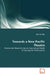 Towards a New Pacific Theatre by Bert Van Dijk