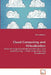 Cloud Computing and Virtualization by Abhay Bhadani