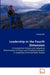Leadership in the Fourth Dimension by Timothy Ellis