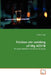 Friction stir welding of Mg AZ31B by Chase D. Cox