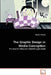 The Graphic Design in Media Conception by Shadi Al Hroub