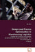 Design and Process Optimization in Warehousing Logistics by Han Chen