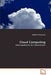 Cloud Computing by Wissmann, Matthias