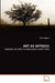 Art as Witness by Amy Fogliani