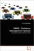 DBMS - Database Management System by Seetha Ram