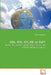 ENL, ESL, EFL, EIL or ELF? by Ilona Noorman