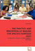 The Practice and Perception of English for Specific Purposes (Esp) by Edom Fikru