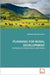 Planning for Rural Development by Grephas Pancras Opata