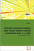 Internet Domain Names and Trade Marks Under European and U.S. Law by Baier Jan