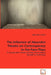 The Influence of Absurdist Theatre on Contemporary In-Yer-Face Plays by Agnes Maria Kitzler