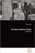 Gordon Matta-Clark by Sapna Joshi