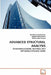 Advanced Structural Analysis by Hamidreza Hashamdar, Zainah Binti Ibrahim, Mohammed Jameel