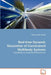 Real-time Dynamic Simulation of Constrained Multibody Systems by Thomas Kenji Uchida