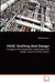 HVAC Drafting And Design by Muthuraman S