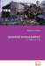 Disaster Management by Teresia Ndikaru Wa