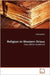 Religion in Western Orissa by Tirtharaj Bhoi