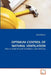 Optimum Control of Natural Ventilation by Faisal Durrani