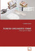 Turkish Organized Crime by Mahmut Cengiz