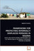 Framework for Protecting Internally Displaced Persons in Nigeria by Benedicta Daudu
